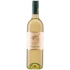 Bio Sauvignon Blanc Kabinett 2025 750ml von Graf