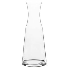 Karaffe Atelier 050 LT  von Bormioli Luigi