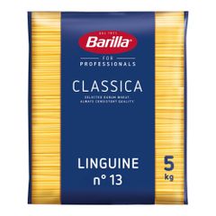 Bavette Nr.13 5000g von Barilla