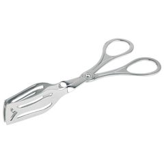 Gebäckzange von Assheuer & Pott