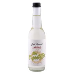 Mei Gspritzer 330ml