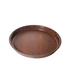 Tablett Pressholz Buch von Cambro