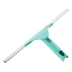 Fensterabzieher Slider XL von Leifheit