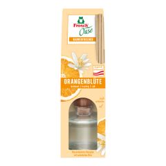 Oase Raumerfrischer Orangenbl. 90ml von Frosch