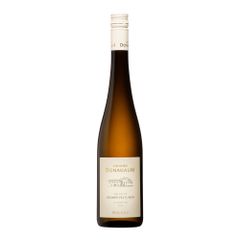 Grüner Veltliner Federspiel 24 750ml von Donabaum Johann