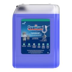 Professional Klarspüler 9000ml von Quantum