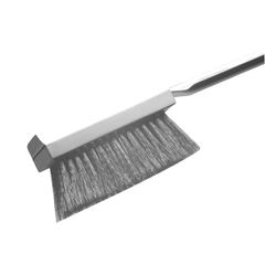 Pizzabesen von Piazza Effepi