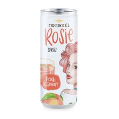 Spritz Rosie 250ml von Hochriegl