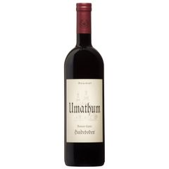 Haideboden 2018 750ml - Rotwein von Weingut Umathum