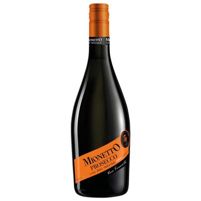 Prosecco DOC Treviso Frizzante 750ml von Mionetto