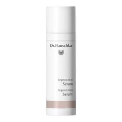 Bio Regeneration Serum 30ml von Dr. Hauschka