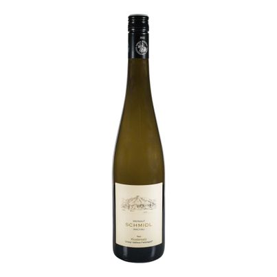 Bio Gr. Veltliner Klostersatz 24 750ml von Bioweingut Schmidl