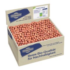 Bio Haselnusskerne 3500g von Morgenland
