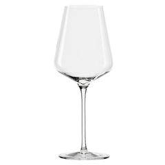Quatrophil Bordeaux 64cl 1Stück von Stölzle Lausitz