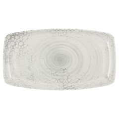 Smart Minea Platte von Bauscher