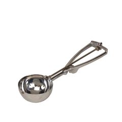 Eisportionierer DM70 CNS 1/10 von Stöckel Söhne