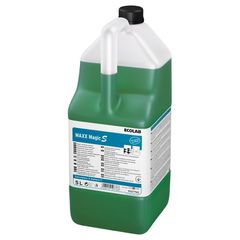 Maxx MagicS Ultranetzer 5000ml von Ecolab