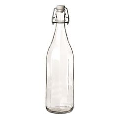 Flasche 10 kant von Veproline