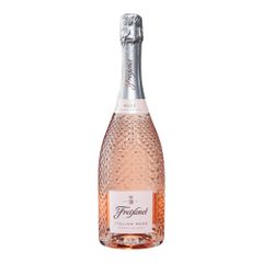 Italian Rosé Sparkling Wine 750ml von Freixenet
