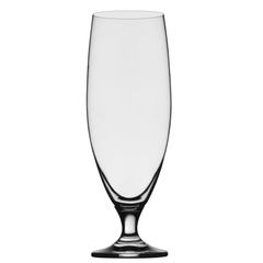 Imperial Biertulpe 05 von Oberglas