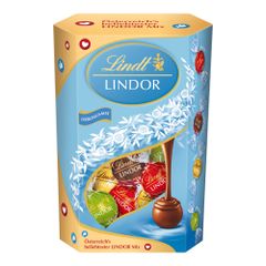 Kugeln Lieblingsmix 500g von Lindt