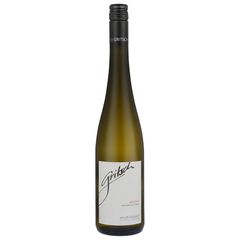 Grüner Veltliner Axpoint 2025 750ml von Gritsch Mauritiushof