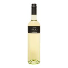 Small Hill White 2022 750ml - Weißwein von Leo Hillinger