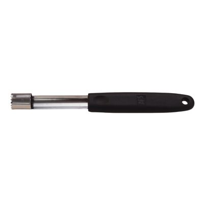 Apfelentkerner Durchmesser 6cm Höhe 18cm von Contacto Bander