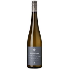 Gr. Veltliner Buchegger HG 25 750ml von Buchegger
