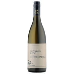 Sauvignon Blanc 2025 750ml von Polz