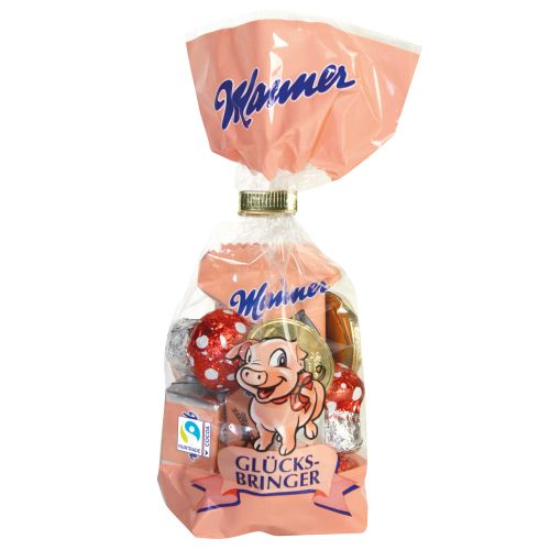 Manner Glücksbringer 95g