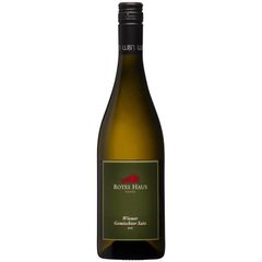 Wiener Gemischter Satz 2024 750ml von Rotes Haus Am Nussberg