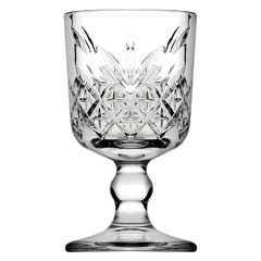 Timeless Likörglas von Pasabahce
