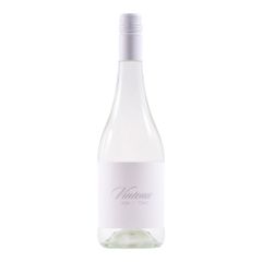 Vintonic Wein & Tonic 56% vol 750ml von Vintonic