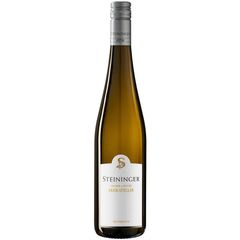 Muskateller 2025 750ml von Steininger