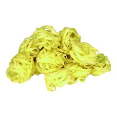 Tagliatelle Semola 4mm 6000g von Barilla