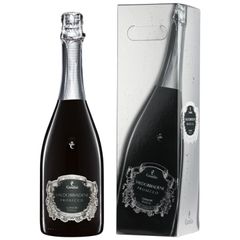 Prosecco Superiore Spumante GK 750ml - 6er Vorteilspack von Canella