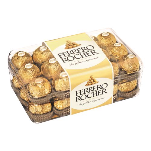 Ferrero Rocher 375G from Ferrero