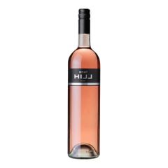 Small Hill Rose 2023 750ml - Rosewein von Leo Hillinger