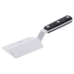 Fleischklopfer von Contacto Bander