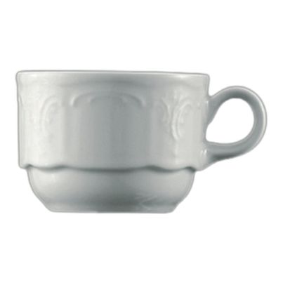 Bellevue Mokkaobere 100ml - 6er Vorteilspack von Lilien