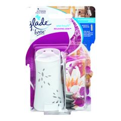 Touch&Fresh Original Relaxing 1ct von Glade (by Brise)