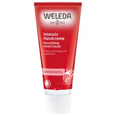 Bio Granatapfel Intensiv Handcreme 50ml