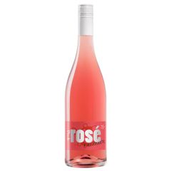 winvino pink rose frizzante 750ml von Winvino