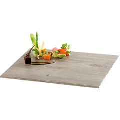 Tablett Wood von Assheuer & Pott