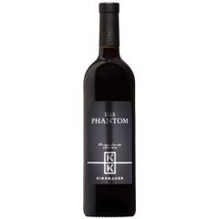 Bio Das Phantom 2022 750ml von K+K Kirnbauer