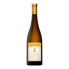 Grüner Veltliner Maximum 2022 1500ml von Hiedler