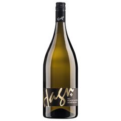 Gr. Veltliner Hundschupfen 25 3000ml von Hagn