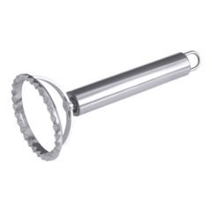 Pasta cutter Ravioli round from Contacto Bander