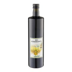 Bio Kürbiskernöl 1000ml von Lugitsch Rudolf
